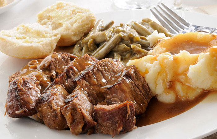 pot-roast-dinner (1)