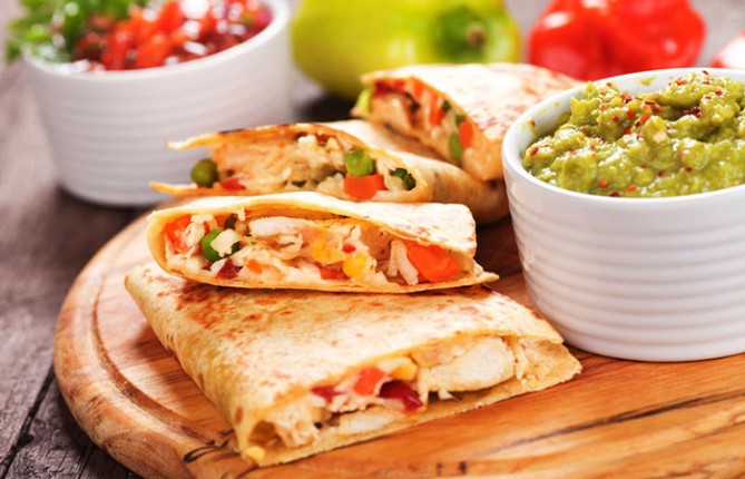 quesadilla-e1424985775304-1